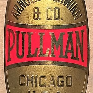 PULLMAN 01.jpg