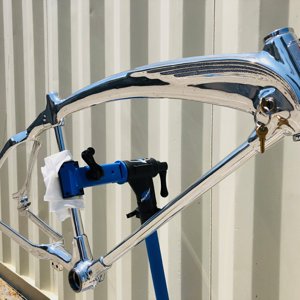 38 sk wingbar