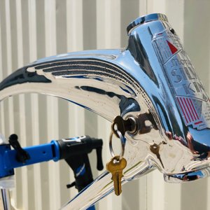 38 sk wingbar