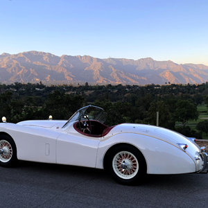 JAG 54 XK120 (A).jpg