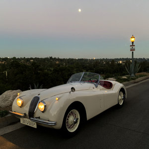 JAG 54 XK120 (C).jpg