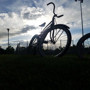 20190525_184908.jpg