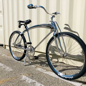 37 SK WINGBAR