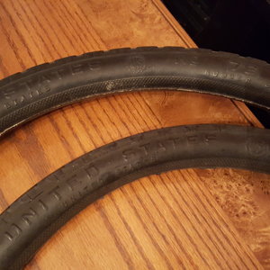 Tires 3.jpg