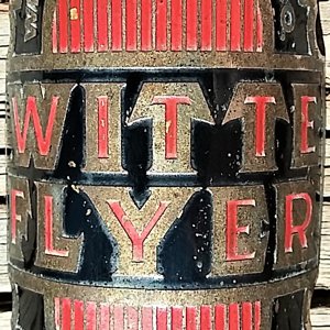 Witte Flyer 02.jpg