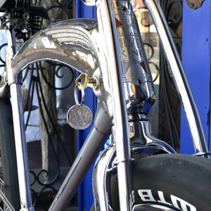 37 sk wingbar