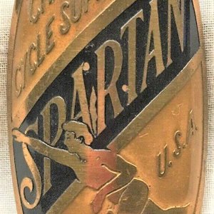 Spartan 02.jpg
