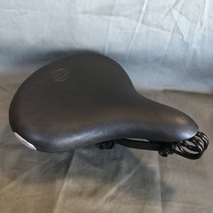 sold mesinger b-60