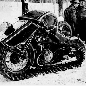 BMW track bike.jpg