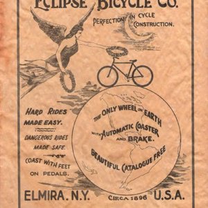 Columbia-2.jpg