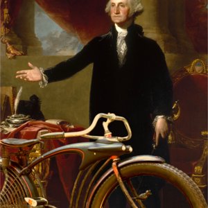 TRM George Washington.jpg