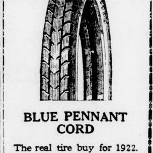 Federal Tires  1922.JPG