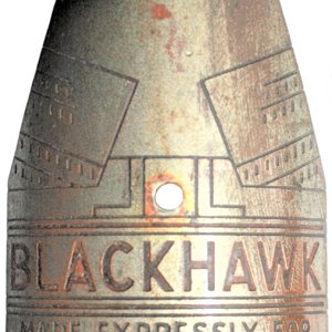 Blackhawk 02.jpg