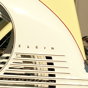 1940 Elgin 4