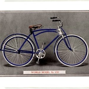 schwinn protocol