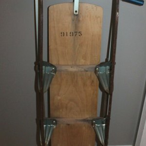 s-l1600 (1).jpg