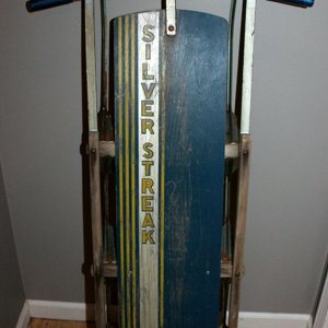 s-l1600.jpg