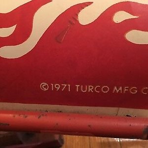 Bobsled-Steering-Snow-Sled-w-Brake-Turco-MFG-_1.jpg
