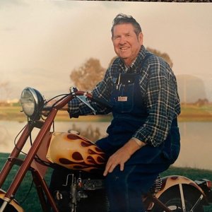 Wayne Golden Simonian Farms.jpg