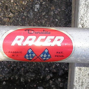 P1012350.JPG