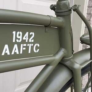 7FAB20D9-513F-4DDB-BB71-A5146A23AEC7.jpeg