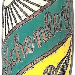 SCHENLEY 01.jpg