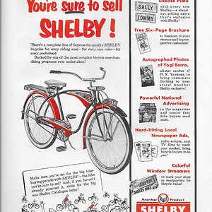 Shelby 1954 American Bicyclist and Motorcyclist magazine - Copy.jpg