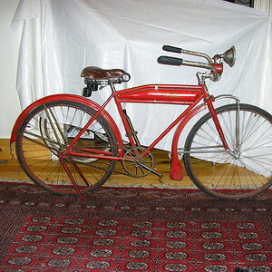 Picture+022.jpg | The Classic and Antique Bicycle Exchange