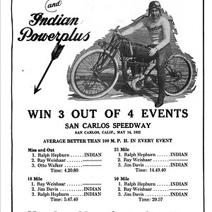 Indian May 25th 1922 Motorcycle and Bicycle Illustrated.JPG