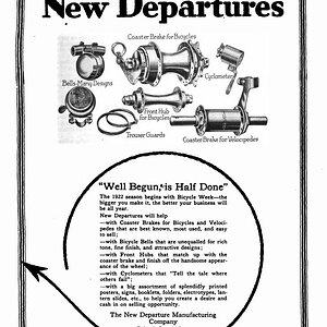 New Departure April 27th 1922 Motorcycle and Bicycle Illustrated. 02.JPG