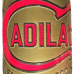 Cadilac The Bean Son Company  01.JPG