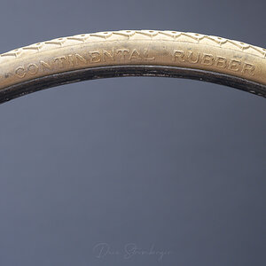 Vitalic White Tires-004.jpg