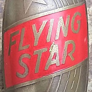 Flying Star 01.jpg