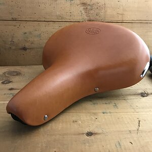 schwinn phantom saddle
