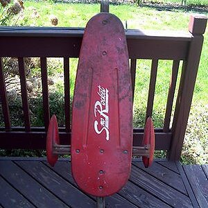 sno-rocket-sled-vintage-snow-sled_1_30e20df0de1613cef0cf9ad206bd4f6f.jpg