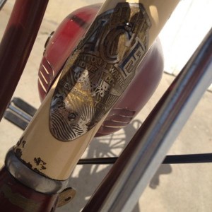 ACE Head Badge

Stratton Warren Hdwe Co.

Memphis, Tennessee