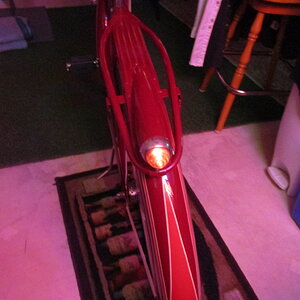 Daylit rack.JPG