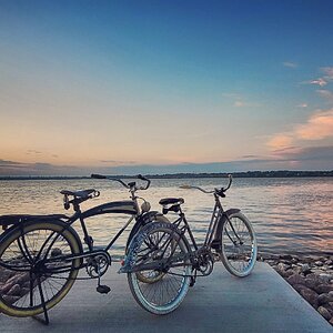 Onondaga lake 2