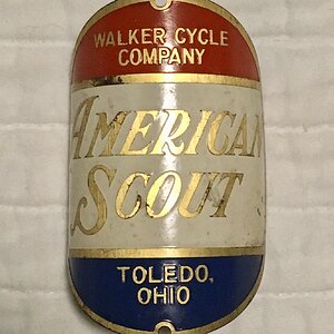 American Scout Walker Cycle Company Toledo Ohio.jpg