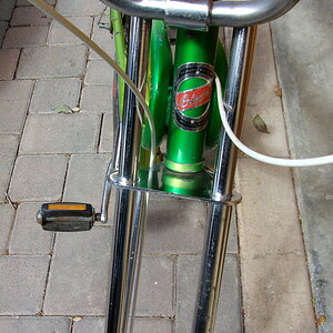 101_9606.JPG