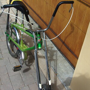 101_9607.JPG