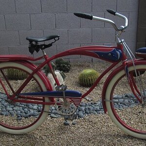 Americolor Shelby Arizona.jpg