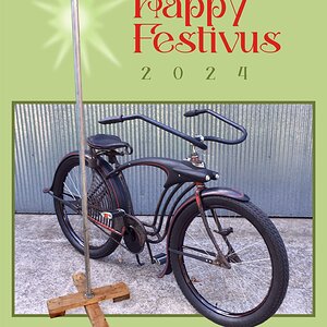 Festivus 2024.jpg