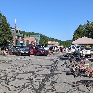 PXL_20250629_115319358.jpg