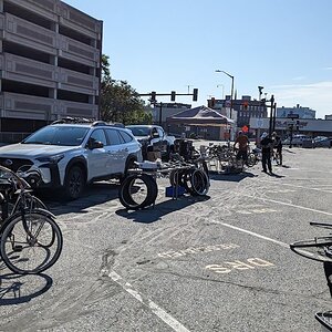 PXL_20250629_121208132.jpg