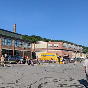 PXL_20250629_122010346.jpg