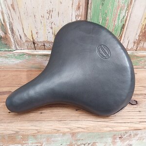 B-1 Deluxe Rustic Resto