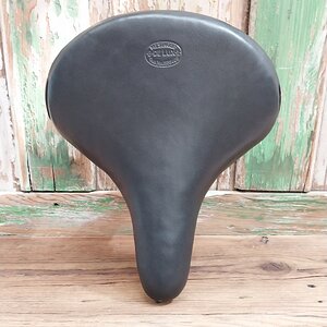 B-1 Deluxe Rustic Resto