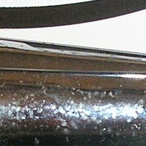 P1015292b.jpg