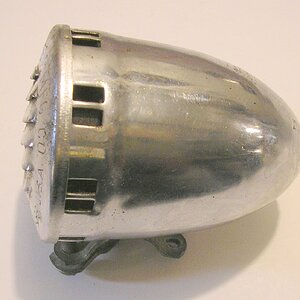 P1012517.JPG